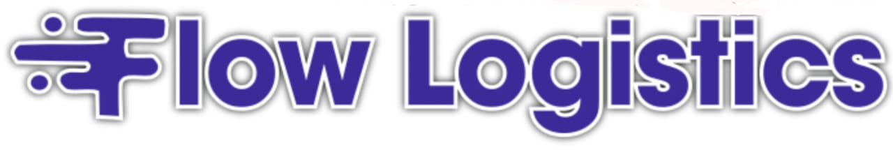 Flow Logistics